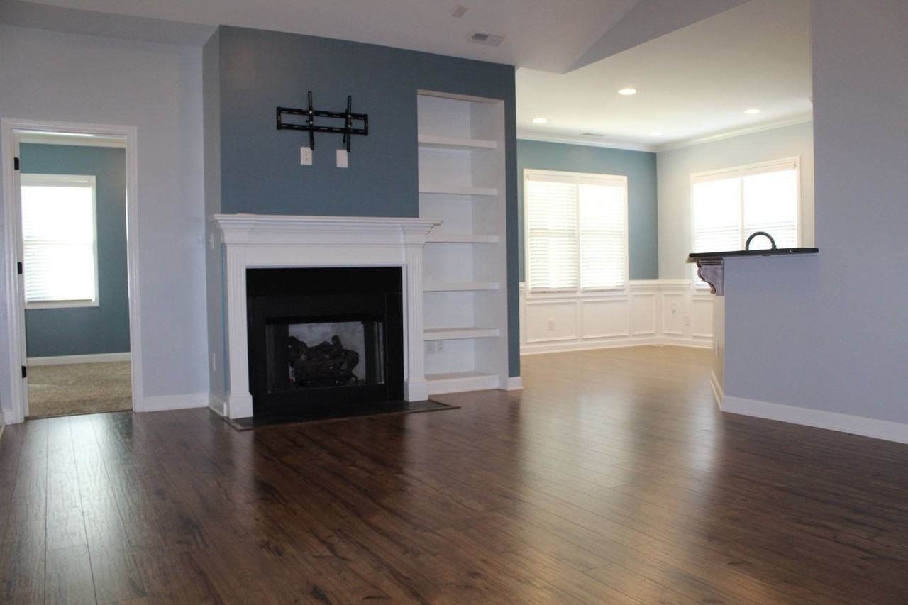415 Graces Farm Rd - Photo 3 of 37