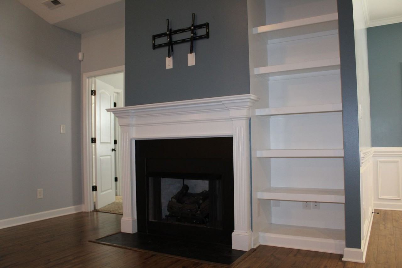 415 Graces Farm Rd - Photo 4 of 37