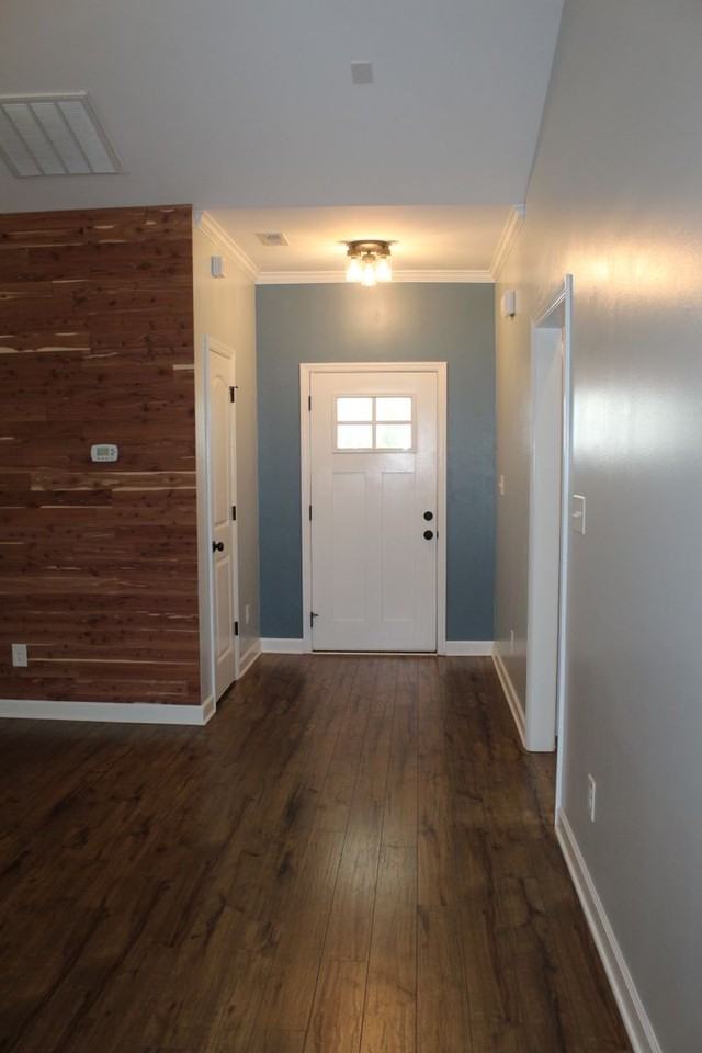 415 Graces Farm Rd - Photo 5 of 37