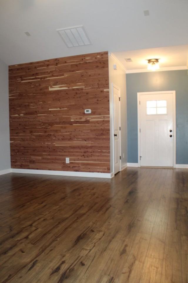 415 Graces Farm Rd - Photo 6 of 37