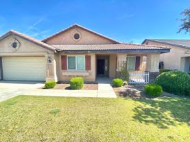 13122 Ridgeway Meadows Dr - Photo 1 of 1