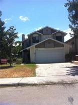 1101 Eubanks Ave - Photo 1 of 1