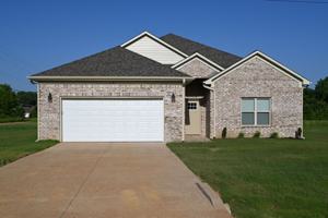 featured image of 60 Anna Ln