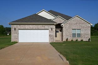 60 Anna Ln - Photo 1 of 1