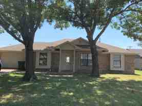 205 Lee Ln - Photo 1 of 1