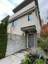 3816 22nd Ave Sw - Photo 1 of 1