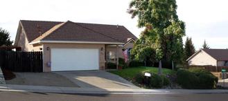 1072 Mockingbird Ln - Photo 1 of 1