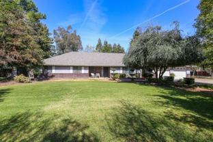 2743 Nees Ave - Photo 1 of 1
