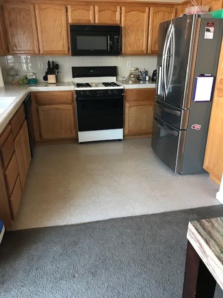 7786 Neyland Way - Photo 2 of 9