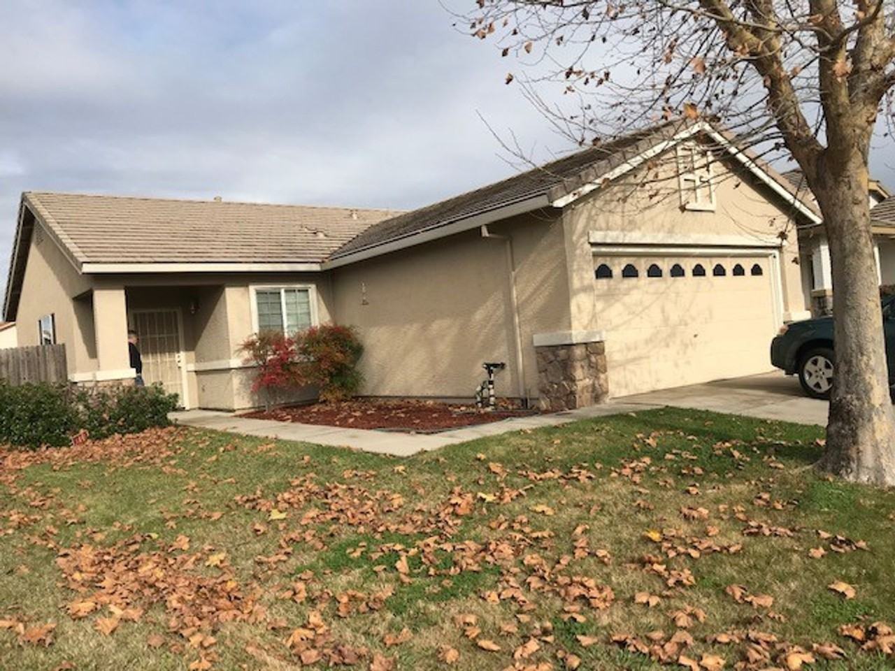 7786 Neyland Way - Photo 3 of 9