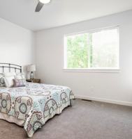 featured image of 911 N 17th Ave #A