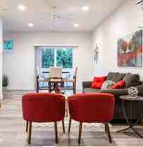 911 North 17th Avenue #A - Photo 1 of 1