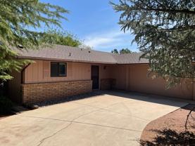 65 Morningside Dr - Photo 1 of 1