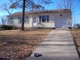 126 N Peck Dr - Photo 1 of 1