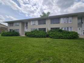 2420 Eastgate - Photo 1 of 1