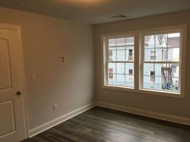308 Sherman Street - Photo 1 of 1