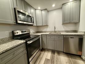 15 Lawrence St #3 - Photo 1 of 1