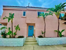 164 Highland Drive - Photo 1 of 1
