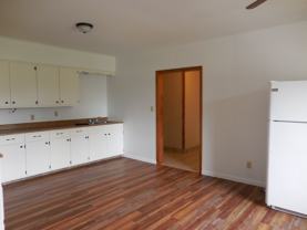 Riverview Apartments - Photo 1 of 1
