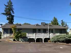 purvis07 3185 Willamette St - Photo 1 of 1