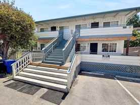 252 G St - Photo 1 of 1