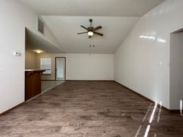 featured image of 1520 Fianna Place Ct