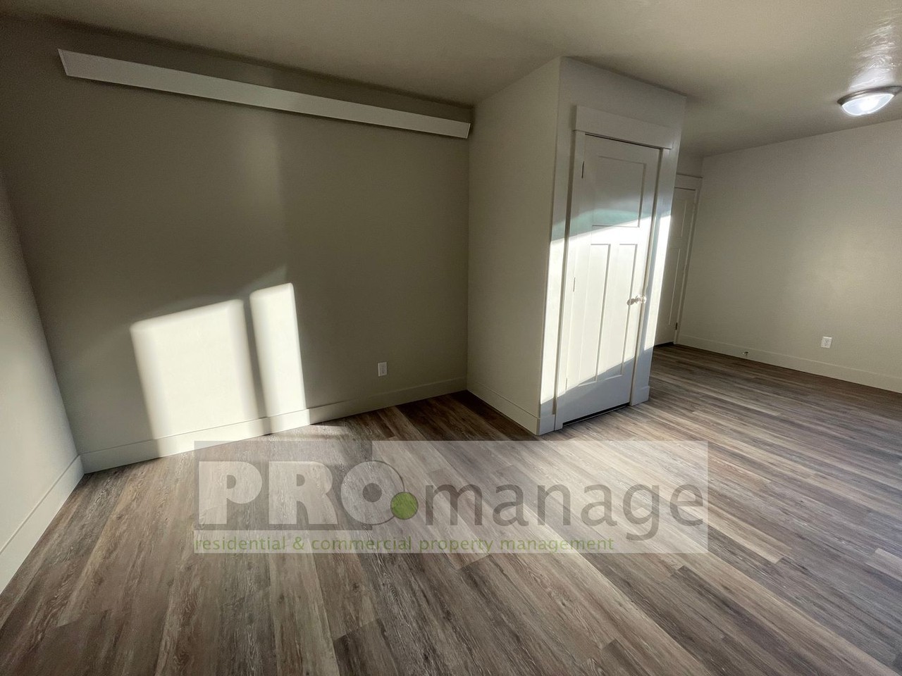 346 Lemmon Ln. - Photo 5 of 15