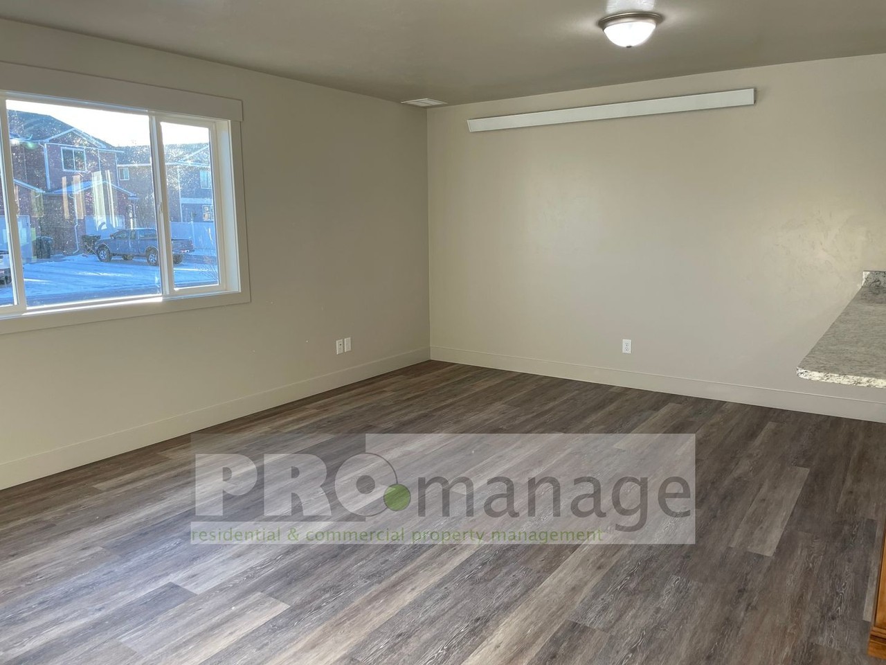 346 Lemmon Ln. - Photo 6 of 15