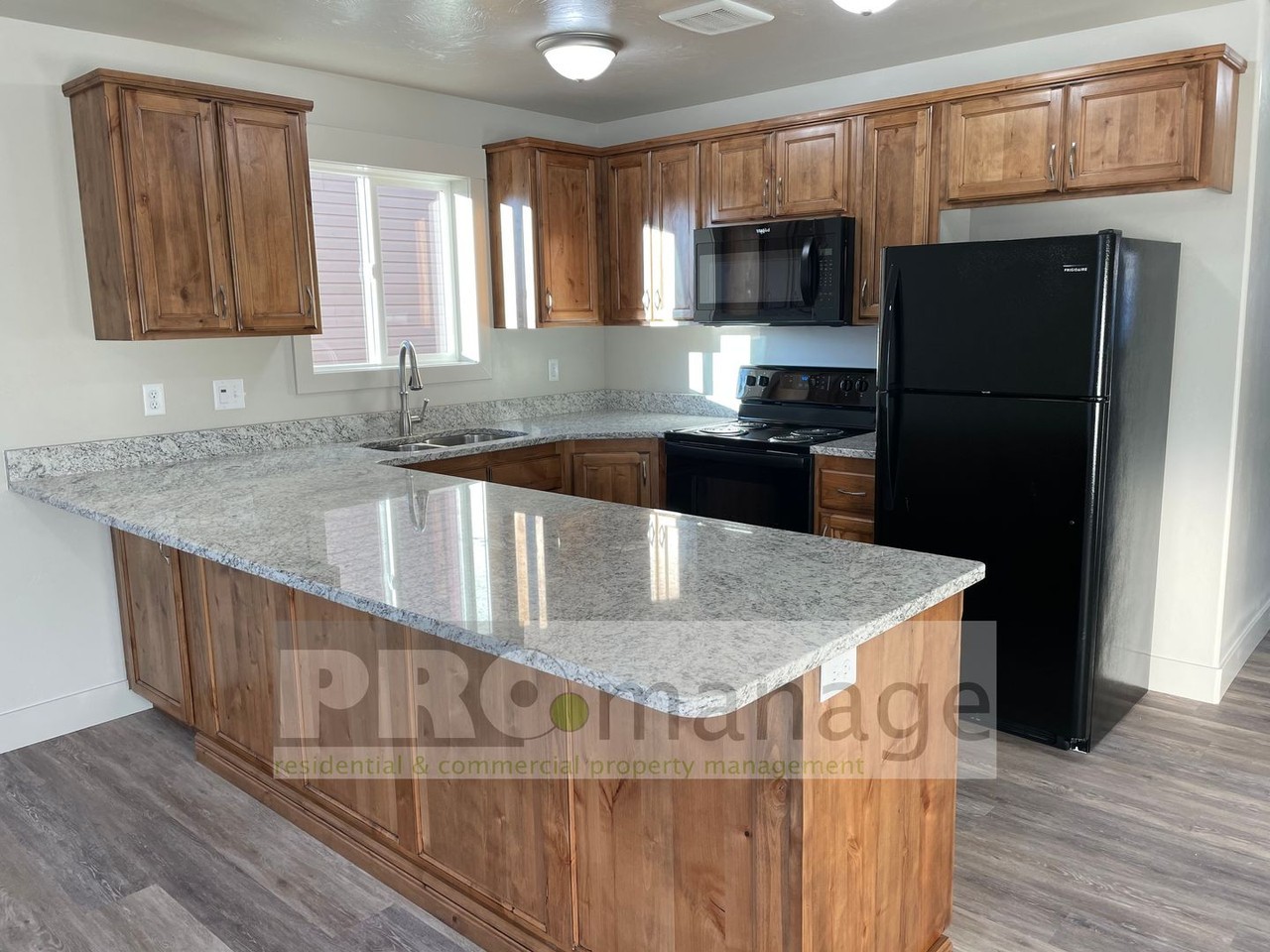 346 Lemmon Ln. - Photo 2 of 15