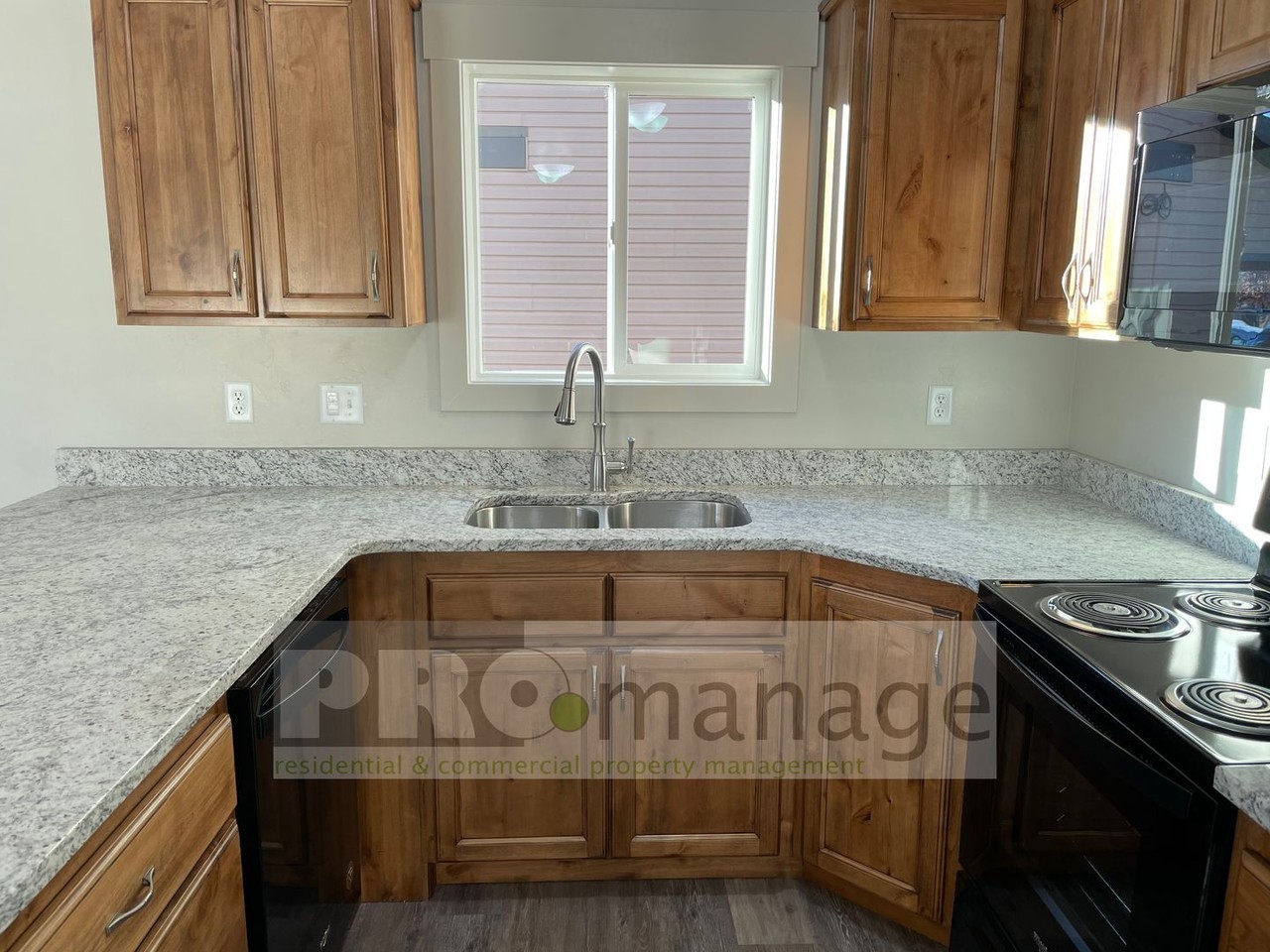 346 Lemmon Ln. - Photo 4 of 15
