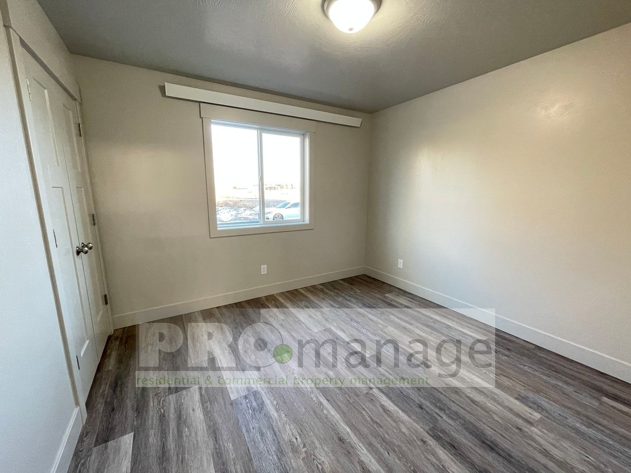 346 Lemmon Ln. - Photo 7 of 15