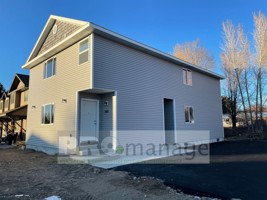 featured image of 346 Lemmon Ln