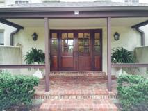 Ardglen Gardens Apartments - Photo 1 of 1