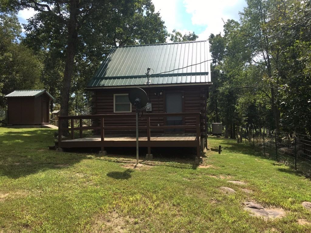 1090 Madison 512 - Photo 2 of 16