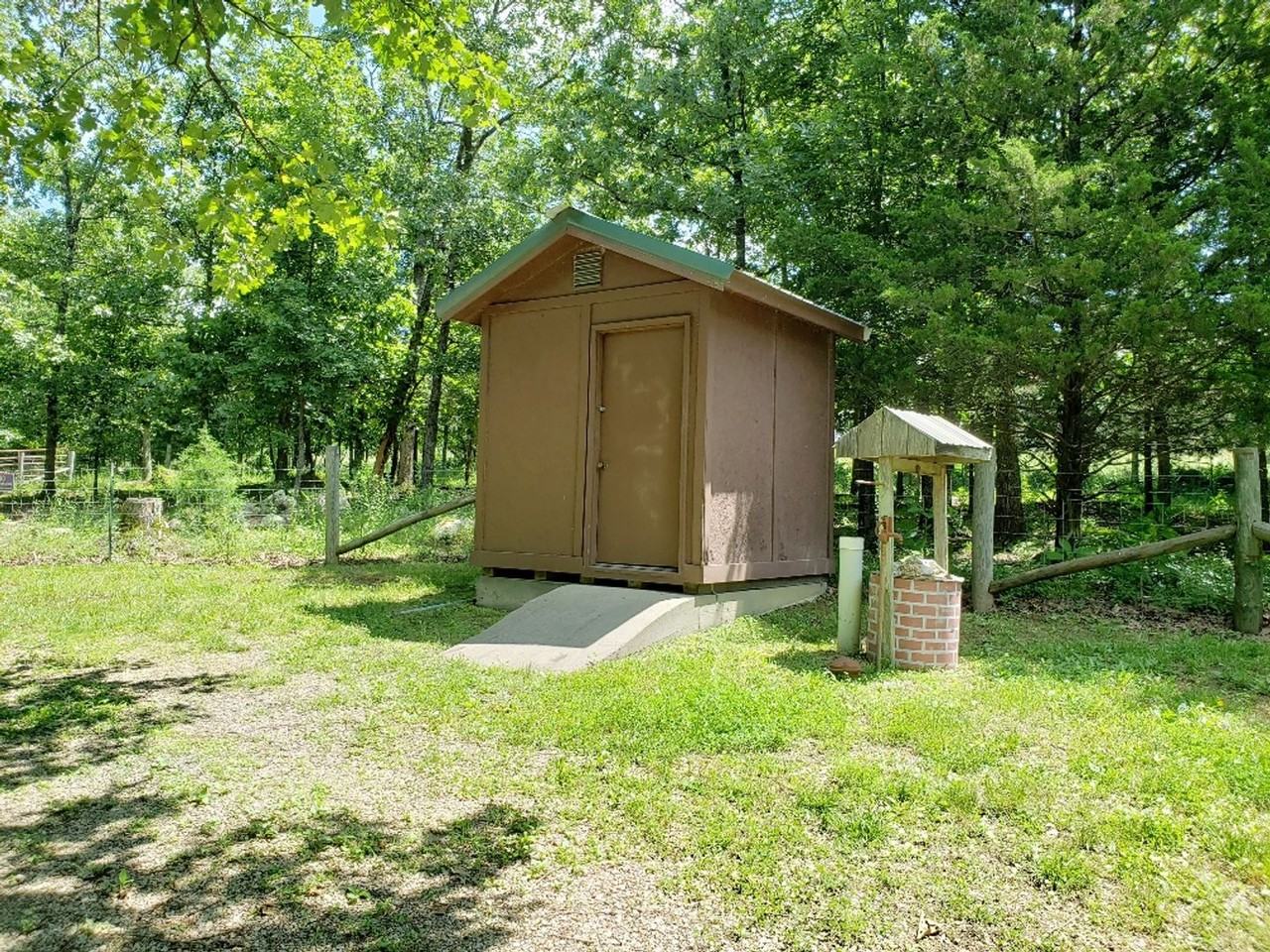 1090 Madison 512 - Photo 6 of 16