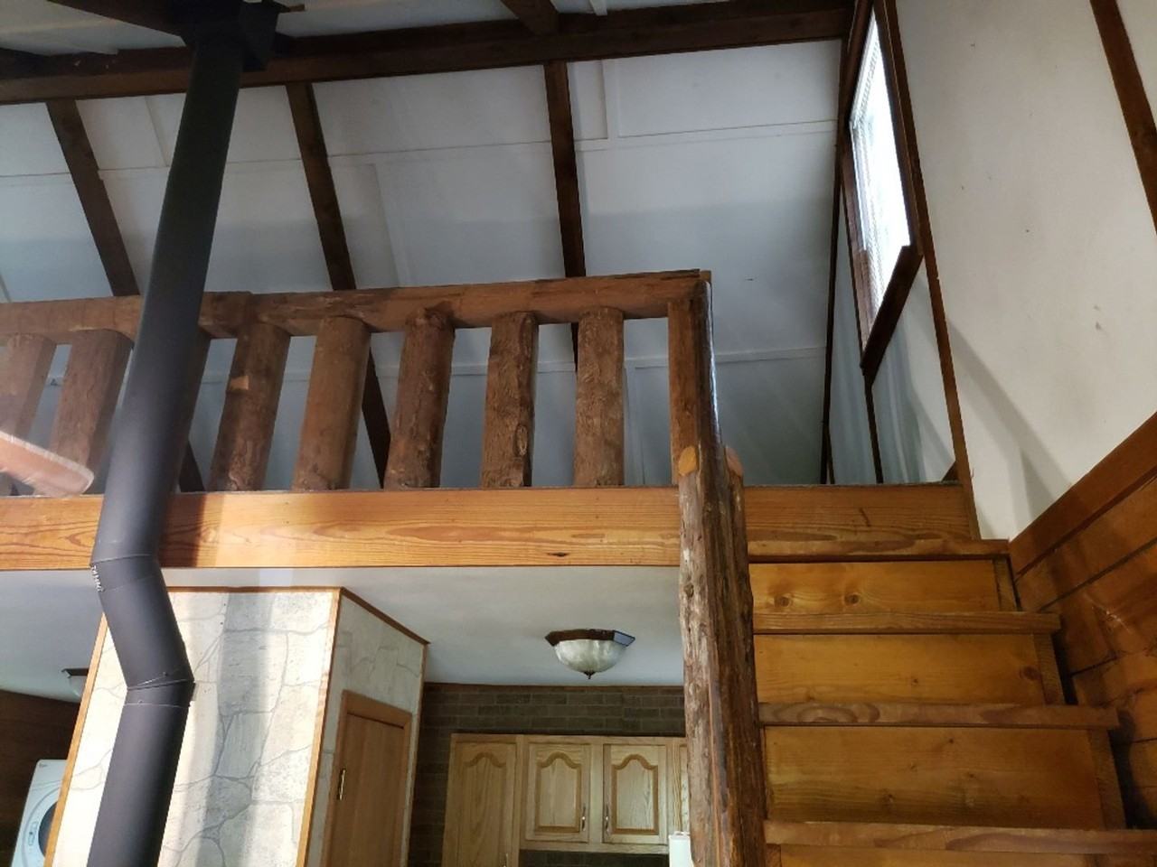 1090 Madison 512 - Photo 7 of 16