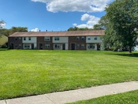4854-4937 Dublin Falls - Photo 1 of 1