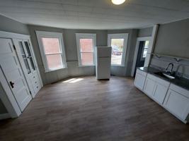 featured image of 34 Beatty St