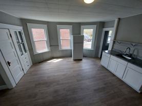 34 Beatty Street - Photo 1 of 1