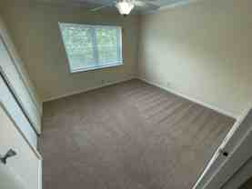 Mathieson House Apartments - Photo 1 of 1