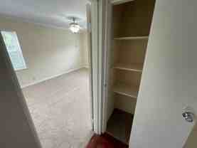 Mathieson House Apartments - Photo 1 of 1