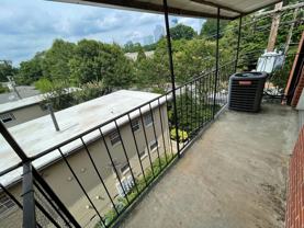 Mathieson House Apartments - Photo 1 of 1