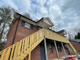 1604 Oak Croft Dr - Photo 1 of 1