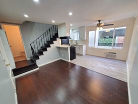 5836 Harold Way - Photo 1 of 1