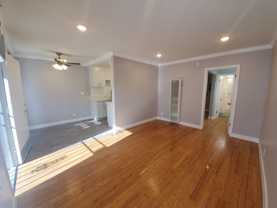 1334L - Photo 1 of 1