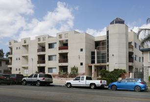 20615 VANOWEN ST - Photo 1 of 1