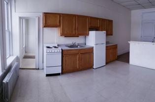 The Frye Building - Photo 1 of 1