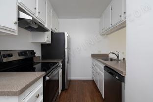1656 Reed Ave - Photo 1 of 1
