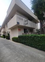 d11836 - Photo 1 of 1