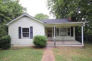 3407 Taylor St - Photo 1 of 1